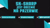 SK Rev