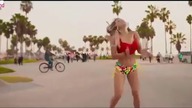 AQUA x PUT-IN - J3B*Ć WĄTROBE (Dj@WiSNIA Blend) (VIDEO MUSIC EDIT)
