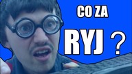 NIE OCENIAJ KSIĄŻKI PO OKŁADCE - Cyber Marian Vlog  #3