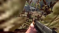 Call of Duty® Black Ops odc11