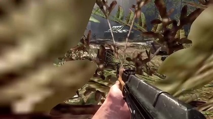 Call of Duty® Black Ops odc11