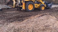 #310 Badanie gruntu - geotechniczna ocena geologa przed budową - jak przebiega?