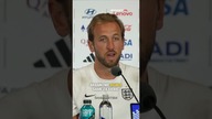 HARRY KANE O HAALANDZIE: TO MASZYNA, BESTIA#
