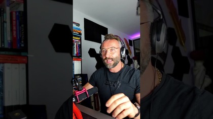 Oto dlaczego emocje w marketingu działają