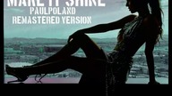 Victoria Justice - Make It Shine (PaulPoland Remastered Version)