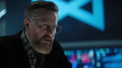 Monarch Legacy of Monsters S02E04 [1080p] [Lektor PL AI]