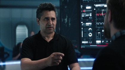 Monarch Legacy of Monsters S02E04 [1080p] 