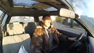Nie wiem co powiedzieć:) -Vlog z Dokurviatorem