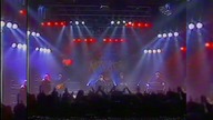 Rick Astley - Never Gonna Give You Up (Klubowa Wersja)
