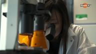 Metoda CRISPR Człowiek szyty na miarę-film dokumentalny lektor pl