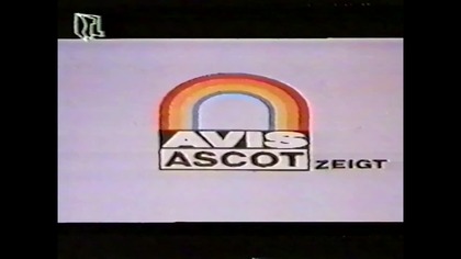 Pijany Mistrz Karate...  RTL..... Bazar VID-1742188409003