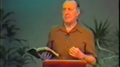 Dary Ducha Świętego [cz 5]