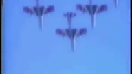 ALIEN ACTIVITY MANIPULATION-X