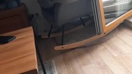 Ciężki żywot emeryta #humor