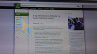 Świadkowie Jehowy propaganda jw org PoP vol 28