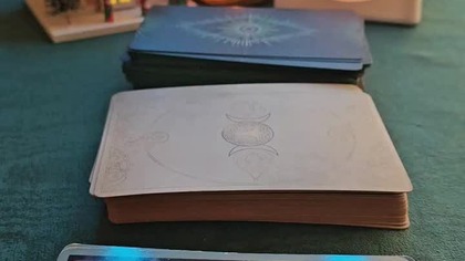 Karta dnia ŚRODA 3 GRUDNIA 