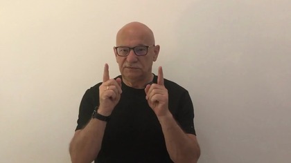 #024 Świadectwa nawróconych księży rzymskokatolickich  Toon Vanhuysse #chwe