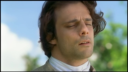 Elisa z Rivombrosy S01E10