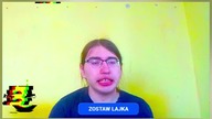 NAJBARDZEJ CHORE LODY (PART 5)