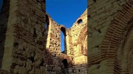 Nesebar Bułgaria Słoneczny Brzeg #shorts