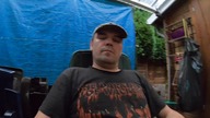 Czas się wypłakać