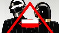 DAFT THOUGHTS - Ep.3 Moving (Dubbing PL)