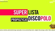 SUPRSTCJ - 01-01-2020 - Reklama 2x, Pogoda