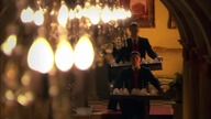 The Palace - Episode 01