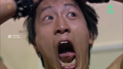 smierc na 1000 sposobow s1e10