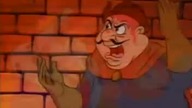Gumisie. E55. Kto. się. śmieje. ostatni. (He. Who. Laughs. Last). 1985-1991.pl. WebRip. XviD-HPY. xbus