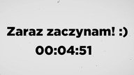 Czemu Allah nie istnieje odc. 2 - Błędy naukowe w Koranie