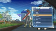 Dragon Ball - Xenoverse 2