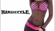 Hardstyle mix 2011(part 1)
