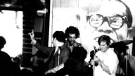 love or confusion jimi hendrix