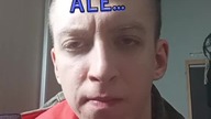 Ona jest 10/10 ale...  #youtubeshorts #shorts #short #shortvideo #ytshorts #viralvideo #rank #tiktok