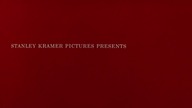 Duma i namiętność 1957 lektor pl