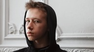 OSZUKIWAŁ NA SWOJE PRAWDZIWE DANE - Postanowił oddać Pieniążki