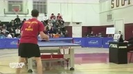 Break Collections: Ultimate Sports Edition 