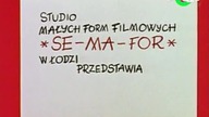 22 Zaczarowany Ołówek - Latawiec Kajtka