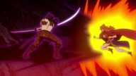 Black Clover - S04e02 (156) - [PL]