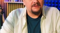 Odzyskaj Kontrolę: Prostota w Chaosie Informacyjnym #shorts