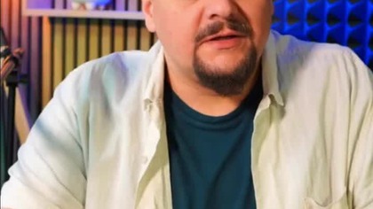 Odzyskaj Kontrolę: Prostota w Chaosie Informacyjnym #shorts