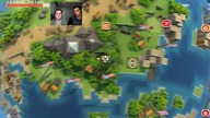 BROFORCE#4 Ola i Adrian