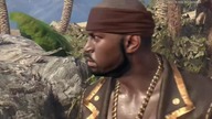 Dead Island: Definitive Edition - All Bosses 2K60