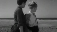 Opowieść atlantycka(1955)