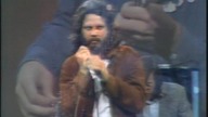 The Doors -The Soft Parade-muzyczny,dokumentalny