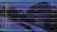 Zaczynamy pierwszą edycję Pucharu Widzów Skijumping TV - Puchar Widzów #01