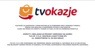 NOWATV - 19-07-2024 - Dżingiel, Identy, Przerwa techniczna