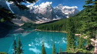Our Home
