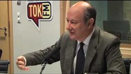 Rostowski: Sytuacja jest poważna - Jarosław Kaczyński może wygrać